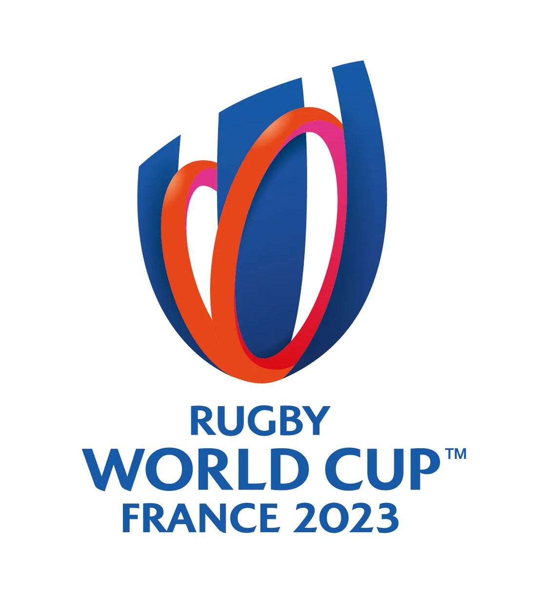 rugby